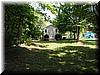 house-2132-brandywine-37.jpg