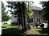 house-2132-brandywine-38.jpg