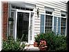 house-3004-windsor-chase-05.jpg