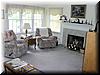 house-3004-windsor-chase-08.jpg