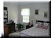 house-3004-windsor-chase-15.jpg