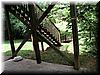house-3010-windsor-chase-32.jpg