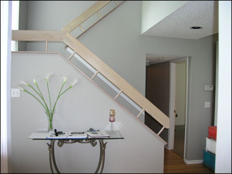 house-3012-cross-tie-lane-16.jpg