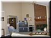 house-3032-oakcroft-09.jpg