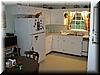 house-5539-barnsdale-16.jpg