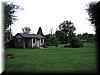 house-6200-elkington-26.jpg
