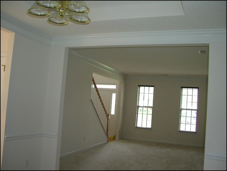 house-6719-reedy-creek-08.jpg