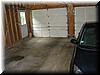 house-6818-kersfield-10.jpg