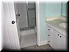 house-7100-old-oak-29.jpg