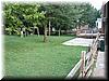 house-7100-old-oak-38.jpg